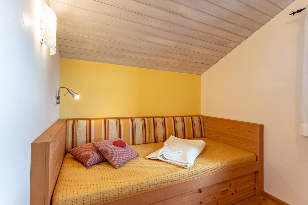 Ferienwohnung Geierstein Wackersberg Exteriér fotografie
